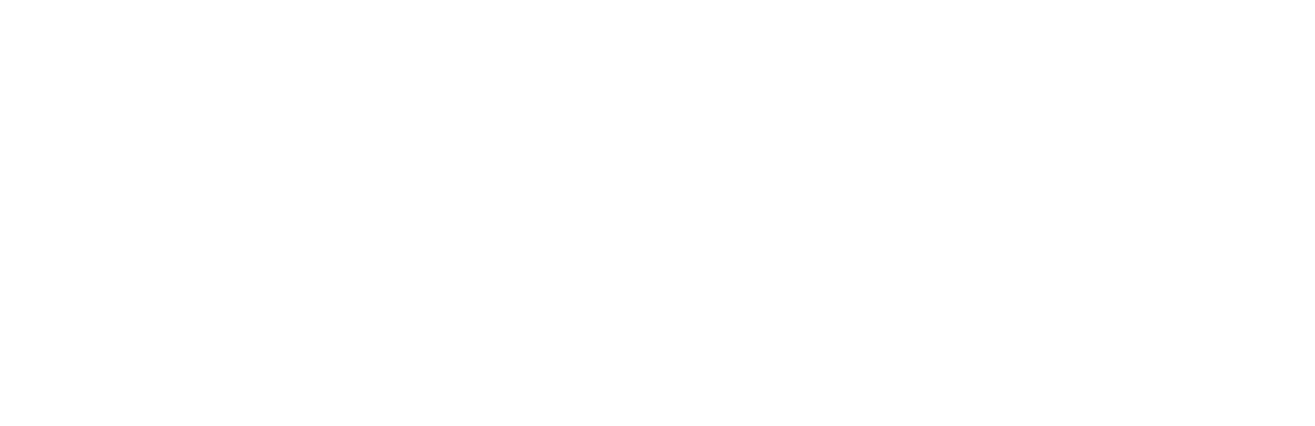 ucad_dakar