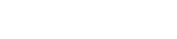 qatar_univ_white